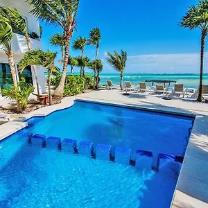 Mar Azul Luxury Tulum